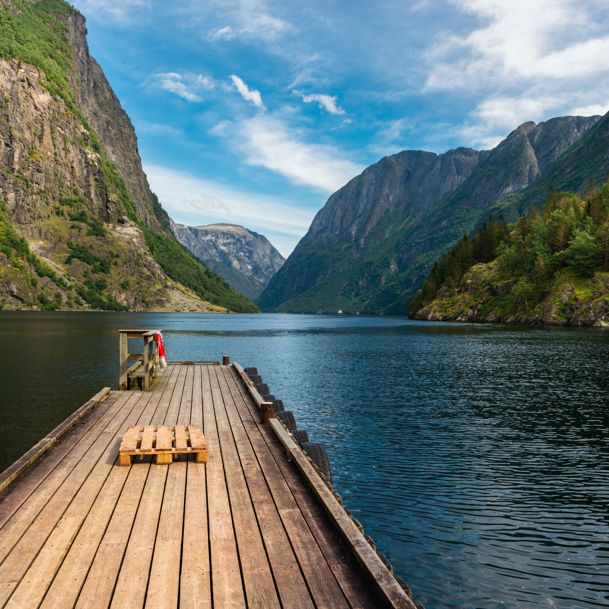 Fresh Ritual – Nordic Soap Set with Mint, Clay & Oatmeal