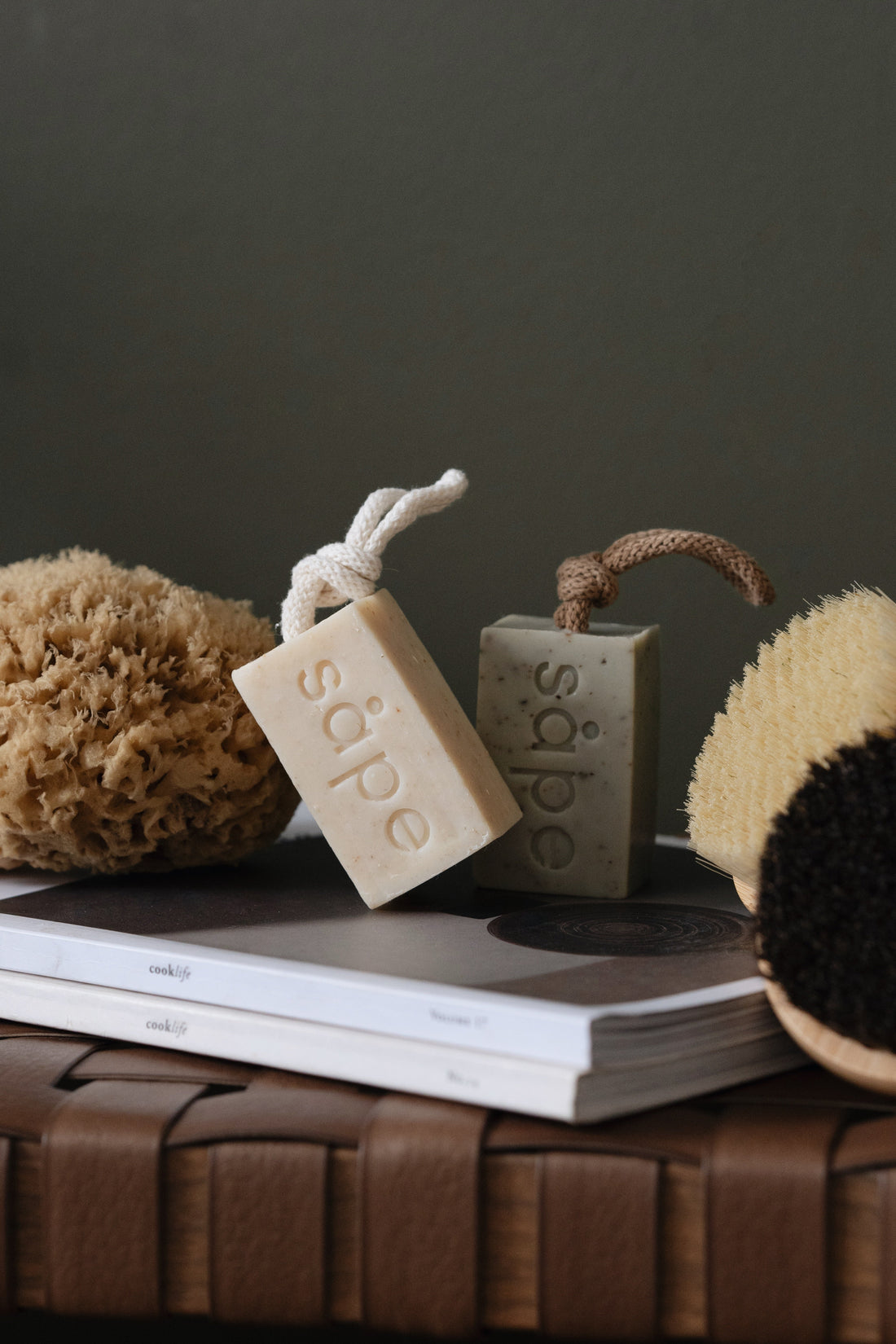 Why Handmade Soap Costs More—And Why It’s Worth Every Penny