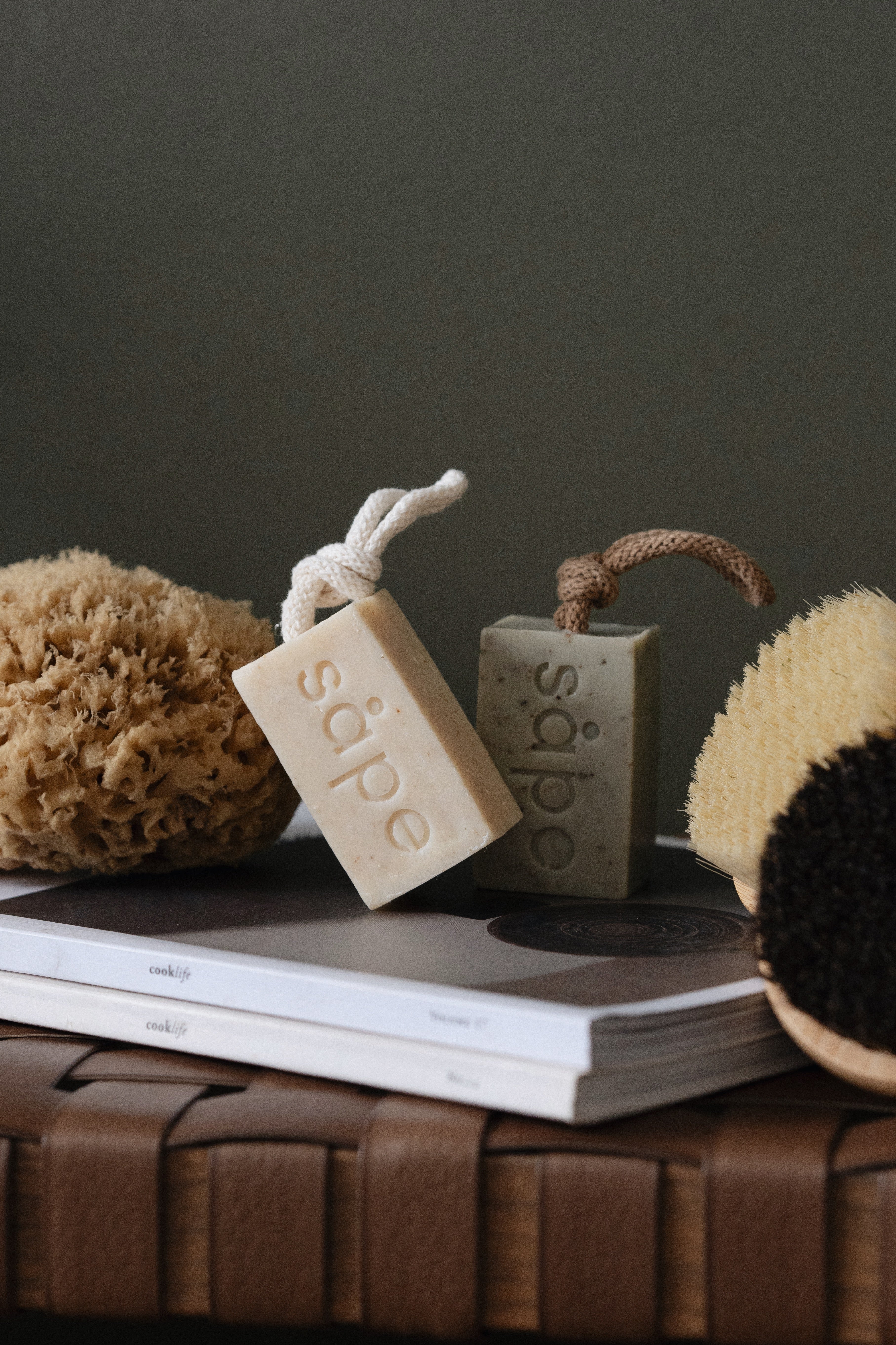Why Handmade Soap Costs More—And Why It’s Worth Every Penny