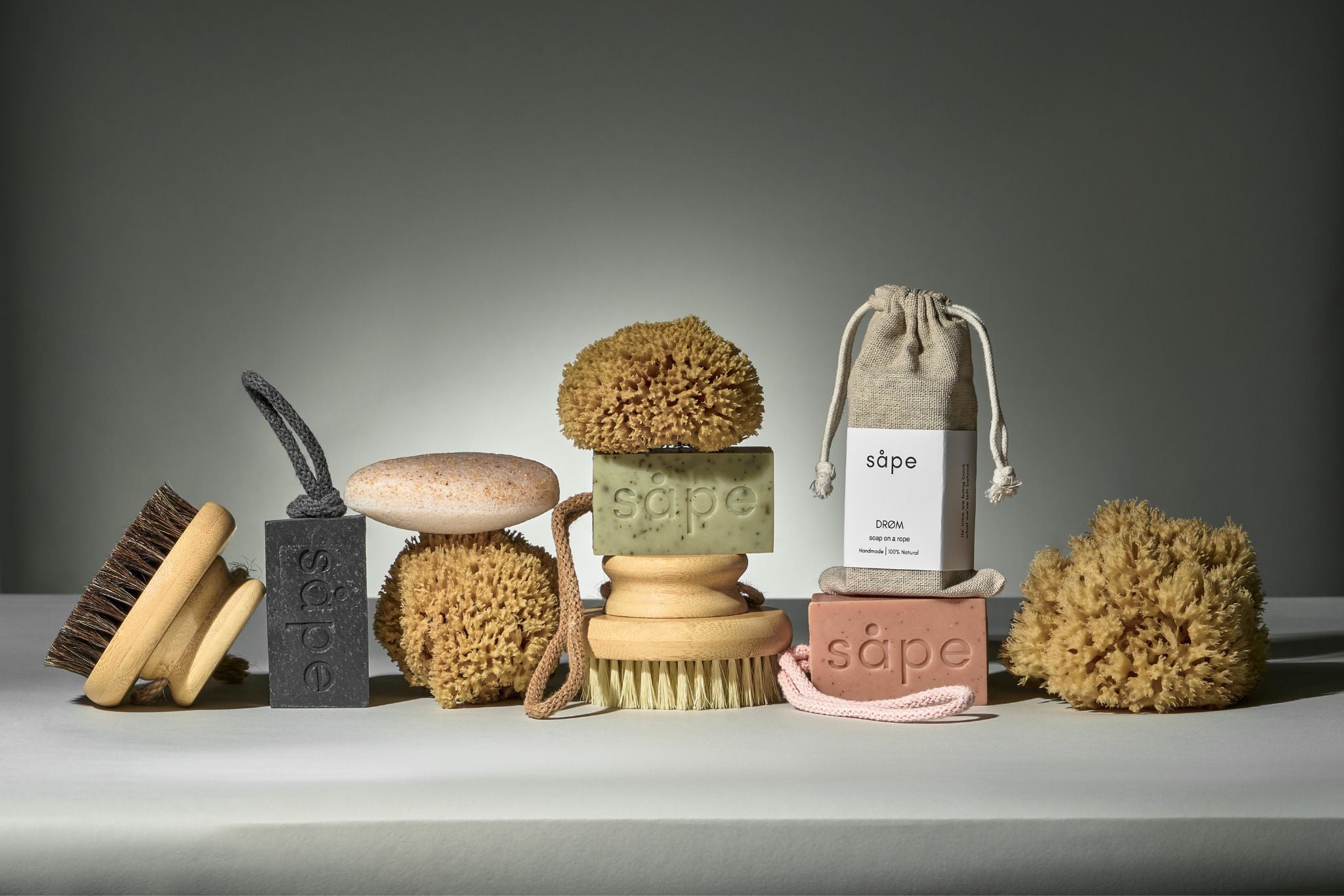 All Products