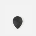 Charcoal Konjac Sponge – Natural Face Sponge for Deep Cleansing