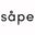 Sapeproducts.com Review 3 by Partners sapeproducts.com Logo