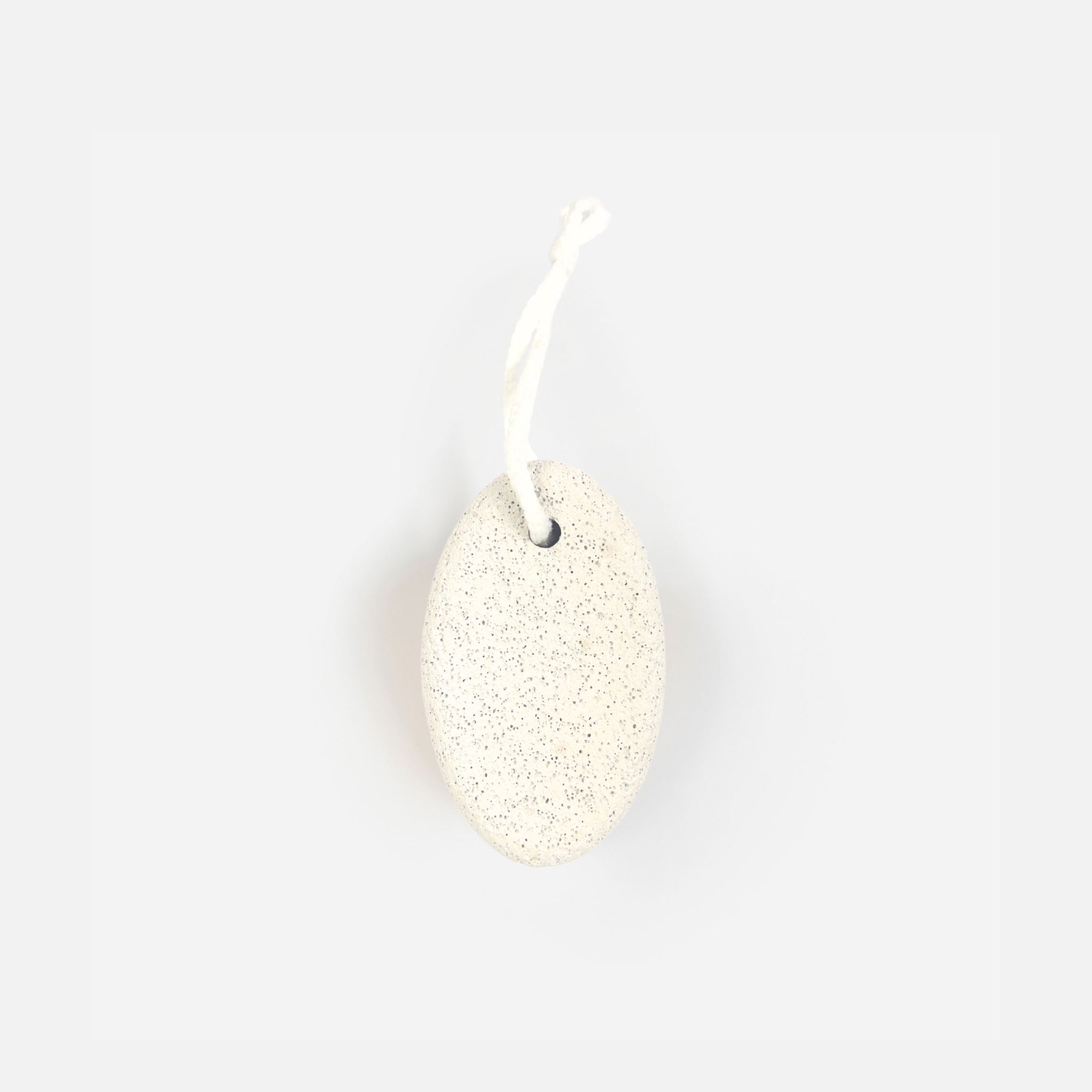 Volcanic Pumice Stone – Natural Exfoliating Stone for Feet & Hands