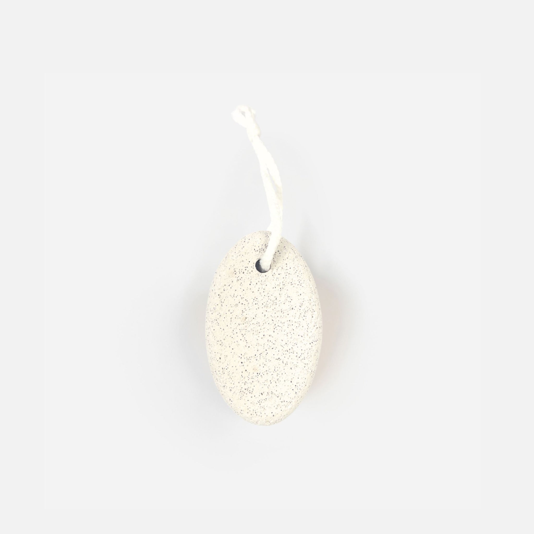 Volcanic Pumice Stone – Natural Exfoliating Stone for Feet & Hands