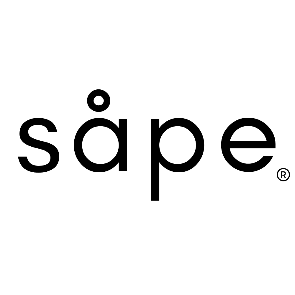 såpe